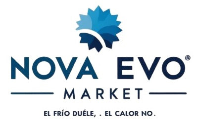 EvoMarket